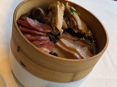 -丹江渔村(望京店)