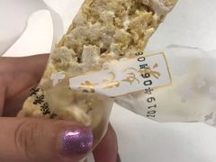 -北京稻香村(方庄店)