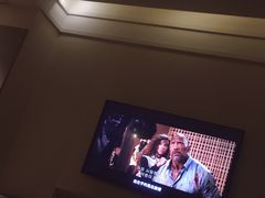 -云中漫步·足疗养生会馆(金开店)