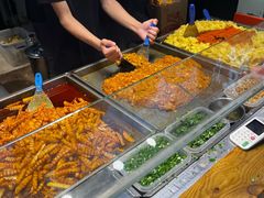 -周小亮丁家坡洋芋(全国总店)