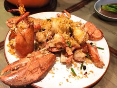 -上屿水产(鼓浪屿一店)
