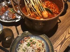 -爷门串串(江南西店)