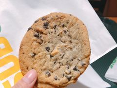 -SUBWAY赛百味(高新绿宝店)