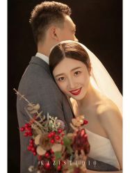 点击看大图 -卡兹影像STUDIO(百联购物中心店)