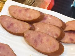 -炖四方东北铁锅炖·烧烤小龙虾(中豪国际店)