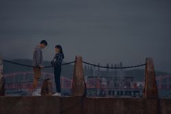 点击看大图 -巴黎婚纱摄影(品质优选龙华总店)