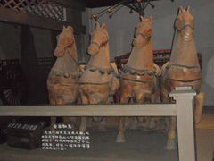 -汉陵苑