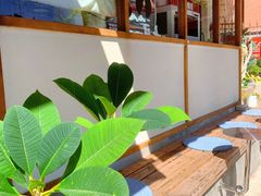 -KAFKA·卡夫卡咖啡(文林店)