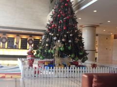 iphone_upload_pic-和园景逸大酒店朗月汤泉