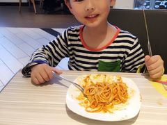 必胜客(大观天地店)-必胜客(大观天地店)