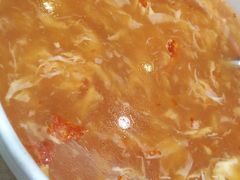 -裕德隆清真饭庄·天津特色菜(河东店)
