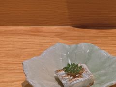 -Sushi Zo Hong Kong