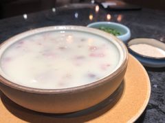 -鸿宾楼(展览馆路店)