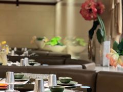 -金厨泰国餐厅·全泰籍厨师料理(拱北店)