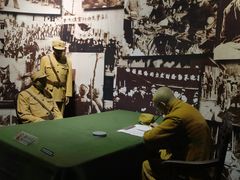 -中国闽台缘博物馆