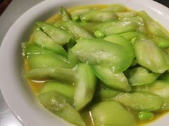 -得意楼蒸菜馆