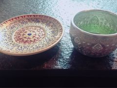 -SABAI THAI SPA泰式按摩体验馆(北城天街店)