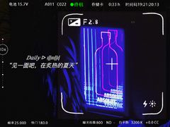 -OZ cafe(南昌路店)