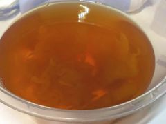 -巴蜀王婆大虾(南锣鼓巷店)