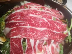 -南风(淮海街店)