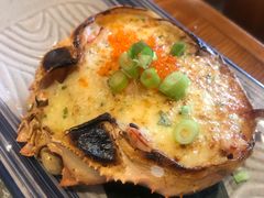 -三月居酒屋(青年大街店)