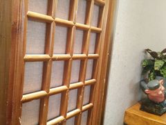-印象江南(东栅店)