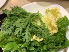 -海南椰子鸡餐厅(三亚湾红树林店)