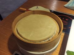 -德香苑脆皮烤鸭·经典(爱融荟城店)