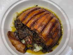 -眉州东坡(华联万柳店)