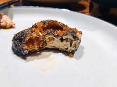 -湘与香缘·湖南菜(王府井北京市百货大楼店)