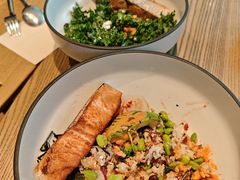 -Wagas沃歌斯(星荟中心店)