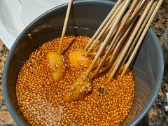 -黄记煌三汁焖锅(金凤万达广场店)