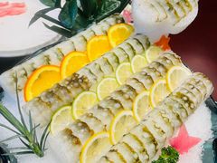 -大渔小鲜火锅店
