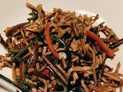 -同庆楼(金宝汇店)