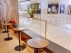 -阿嬷手作(南宁青秀万达店)