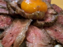 -御瀛日本料理