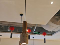 -兰湘子·湘菜小炒(三桥万象城店)