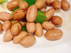 -喜家德虾仁水饺(华强天虹店)