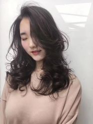 -痘博士烟台·全国连锁祛痘机构