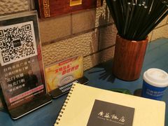 -广益饭店·云南菜·传统滇菜(翠湖北门书屋店)
