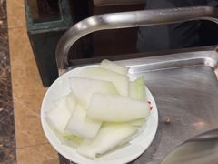 -七欣天香辣蟹火锅(扬州望月路店)