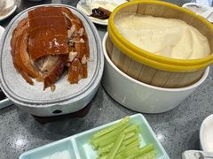 -紫光园(燕郊总店)