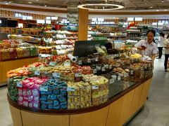-瑞和泰超市(传媒店)