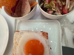 -视博茶点(美狮美高梅店)