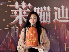 -南京时尚莱迪购物广场(正洪街店)