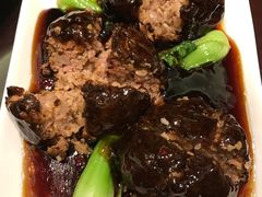 -老正兴菜馆(福州路店)