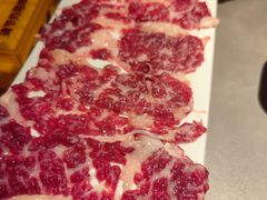 -潮发潮汕牛肉店(软件基地店)