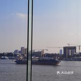 体验一般的白天鹅月兔吧