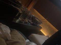 -新紫霞养生·影院足道·SPA(金山区店)