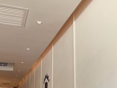 -Peet's 皮爷咖啡(海雅缤纷城店)